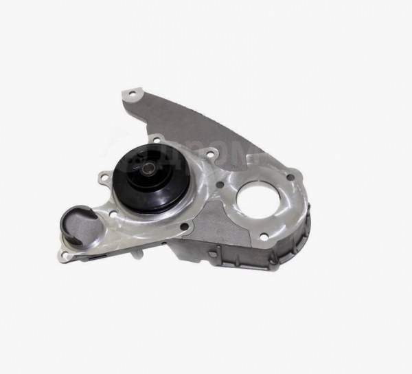 : 1827 0019832   -3163 .IVECO F1A 504033770 I170 AIRTEX samara.zp495.ru
