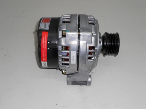 : LG0306 0019949  -31029, 3110, 3302,  .-405.10, 406.10, 4061.10, 409.10 14 135 STARTVOLT (, ,,,,, , NEXT, NEXT) samara.zp495.ru
