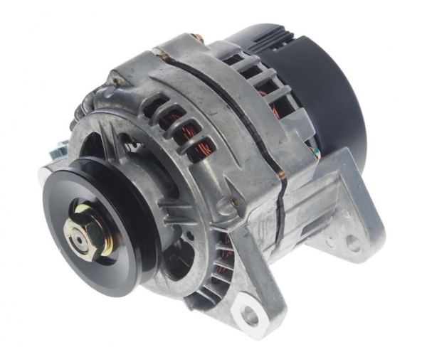 : LG0302 0019950  -3302 .-4215.10, -3307 .-511.10 14 135 STARTVOLT (, ,,,,, , NEXT, NEXT) samara.zp495.ru