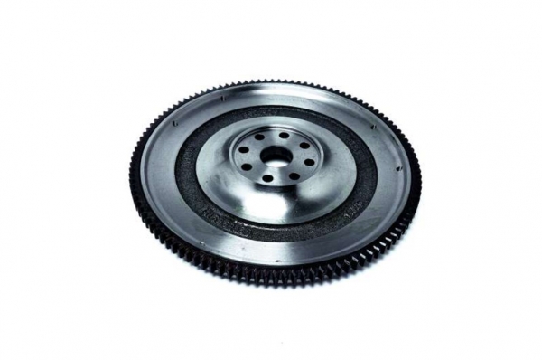 : PR5338237 0020103  -3302 .CUMMINS ISF 2.8 -4 (113 , d=363) PRAVT 5338237 (, ,,,,, , NEXT, NEXT) samara.zp495.ru