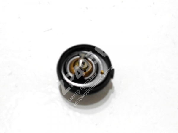 : 34091 0020518  Jeep Liberty/Cherokee /Jeep Wrangler /Volga Siber MOTORAD (, ,,,,, , NEXT, NEXT) samara.zp495.ru