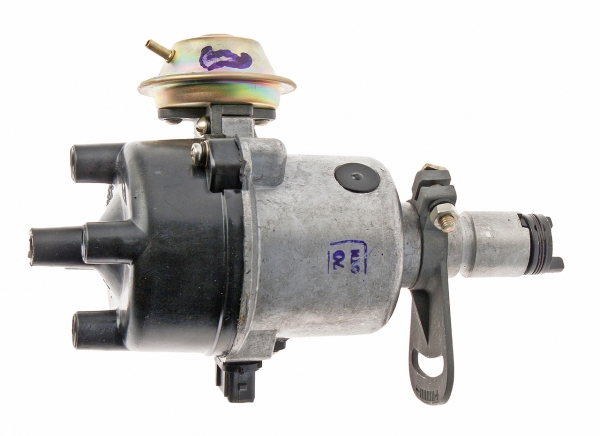 : 5406370605 0020823   -2410, 3302  -2 (, ,,,,, , NEXT, NEXT) 