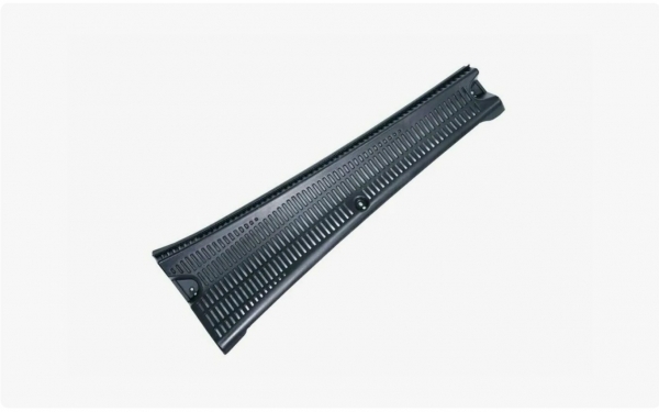 : A21R238119034 0020844   Next  ( ) (, ,,,,, , NEXT, NEXT) samara.zp495.ru