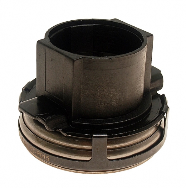 : 053151231031 0020932   -3302 ,  Next ( SACHS)   TORQUE KT-P015 (, ,,,,, , NEXT, NEXT) samara.zp495.ru