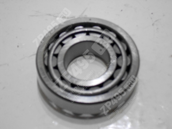 : 73076 (30307) 0020951    / -3302  TORQUE (, ,,,,, , NEXT, NEXT) samara.zp495.ru