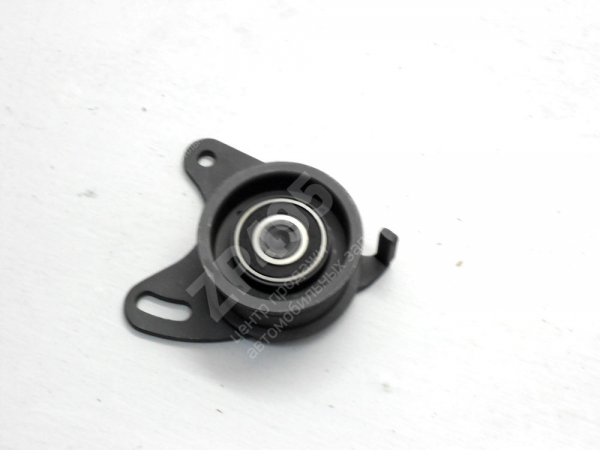 : 2431742020 0020971    TORQUE KR 5011   samara.zp495.ru