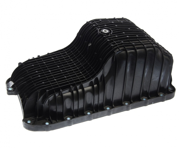 Артикул: A2741009009 г0021119 Картер Газель Next дв.EvoTech масляный (без прокладки ) (ГАЗ, ГАЗЕЛЬ,ВОЛГА,СОБОЛЬ,ВАЛДАЙ,САЙБЕР,ГАЗЕЛЬ БИЗНЕС,ГАЗон NEXT,Газель NEXT)