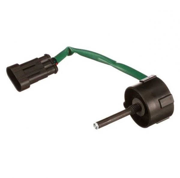 : 99468264 0021310        -3163 .IVECO F1A UFI 300.008.1 samara.zp495.ru