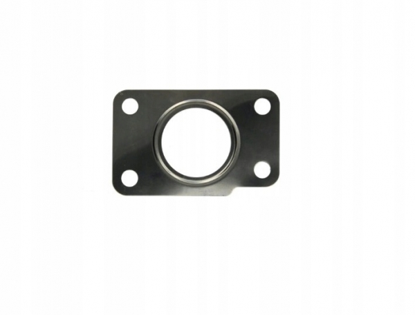 : 500378462 0021388  -3163 .IVECO F1A   samara.zp495.ru