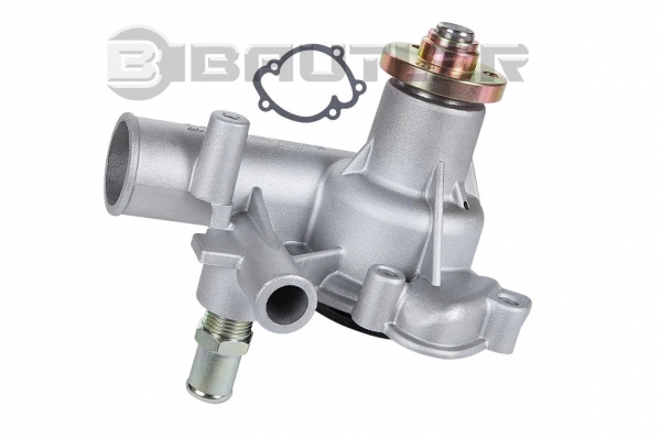 : BTL4066WP 0021888    / -3110,  .-40524, 40904 -3   BAUTLER (, ,,,,, , NEXT, NEXT) samara.zp495.ru