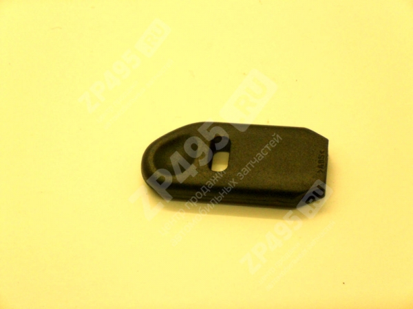 : 31636105125 0021949     -3163   2015  ( ) samara.zp495.ru