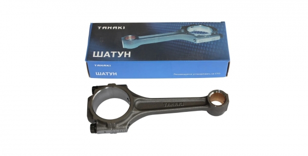 : TKU100404571 0021999  -3302,  Next .-4215, 4216, EvoTech TANAKI 305.1004045 (, ,,,,, , NEXT, NEXT) samara.zp495.ru