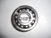 : 6305 0022292  .  5-    /  Next A21R-1700010 SKF (, ,,,,, , NEXT, NEXT) samara.zp495.ru