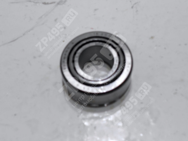 : 33205Q 0022293  .  5-    /  next /A21R-1700010/ SKF (, ,,,,, , NEXT, NEXT) samara.zp495.ru