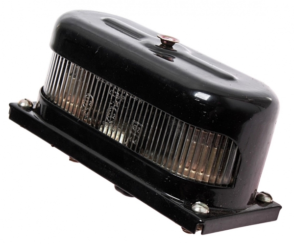 : 1343717010 0022352     , ,   12V (, ,,,,, , NEXT, NEXT) samara.zp495.ru