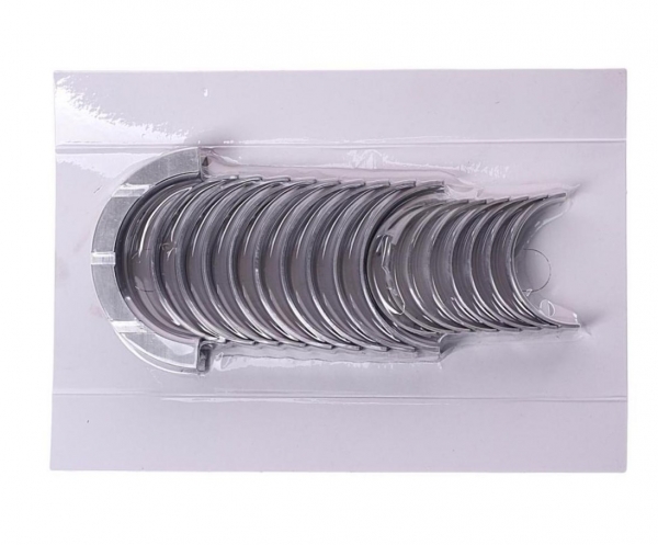 : 5284536+5284537 0022356  -3302 .CUMMINS ISF 2.8 + d+0.25  FOTON 5284536 / 5284537/EB2.8-MX (, ,,,,, , NEXT, NEXT) samara.zp495.ru