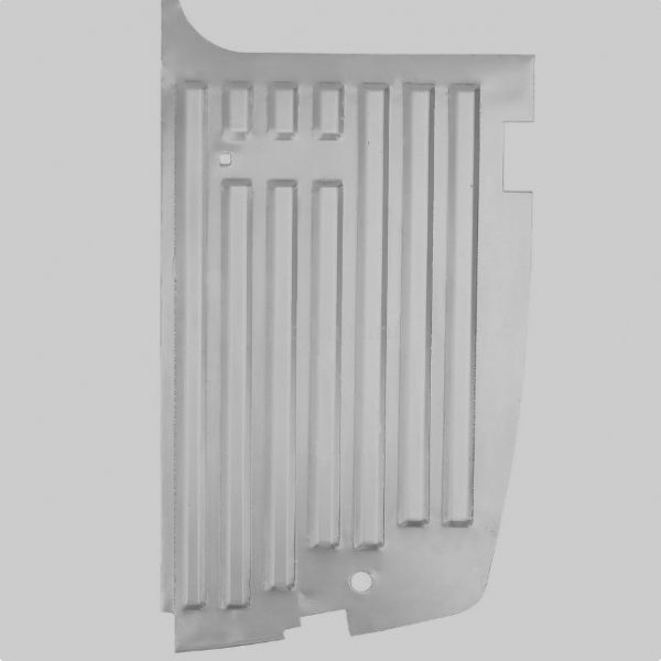 �������: 37415101072 �0022451 ������ ������� ���� ��� 452 ������ 