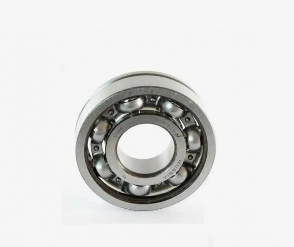 : 6305 0022462     6305 /6225x17 /  (, ,,,,, , NEXT, NEXT) samara.zp495.ru