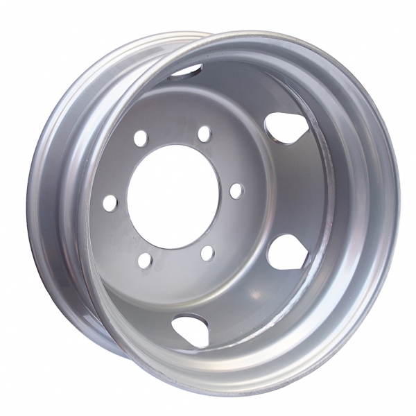 : 167510310101221 0022862    Next, -3204, HYUNDAI HD120, AeroTown (6.75-19.5) 6  ( ) (, ,,,,, , NEXT, NEXT) samara.zp495.ru