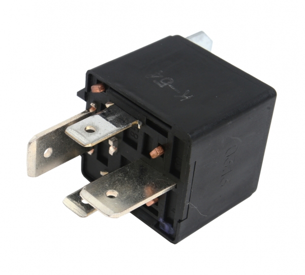 : 461378711 0023061   ,  4-  30   (, ,,,,, , NEXT, NEXT) 