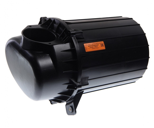 : C41R921109010 0023089    Next .CUMMINS -4 ( ) (, ,,,,, , NEXT, NEXT) samara.zp495.ru
