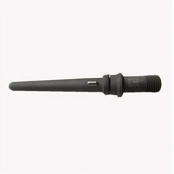 : 4903290 0023468  ,  .CUMMINS ISBe, ISDe, ISLe  FOTON samara.zp495.ru