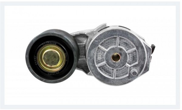 : ES173086 0023849    .CUMMINS 4, 6BT (  40) ESPRA (, ,,,,, , NEXT, NEXT) samara.zp495.ru