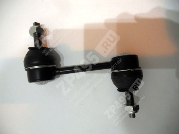 : VT039 0024293   FIAT Ducato V250/PEUGEOT Boxer(06-)/CITROEN Jumper(06-) TORQUE /1355449080/ samara.zp495.ru