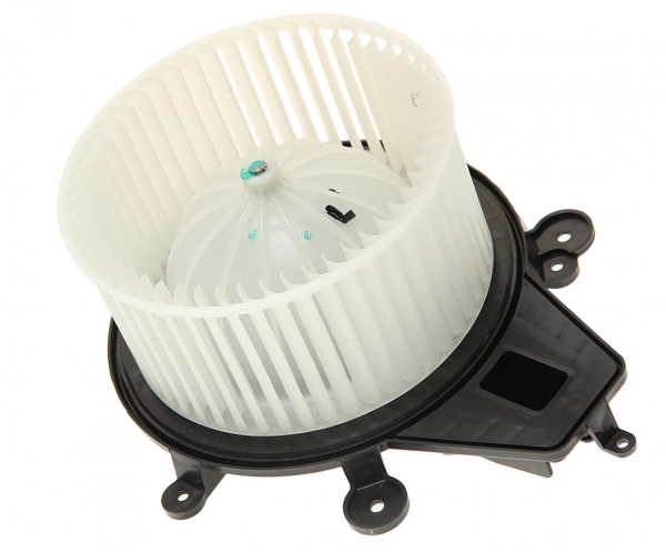 : 3163810107830 0024439   -3163 / (SANDEN INTERNATIONAL) ( ) 