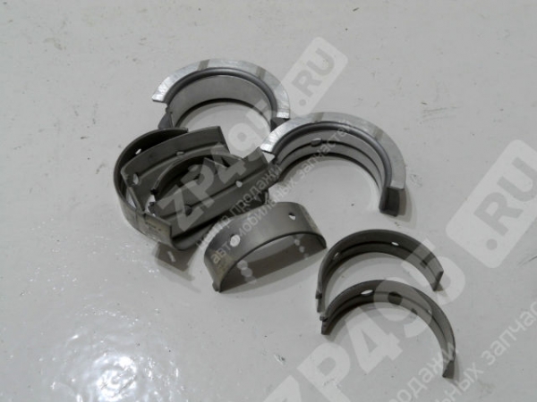 : 7313M25MM 0024490    /   31105 . +0,25  MV-PARTS (, ,,,,, , NEXT, NEXT) samara.zp495.ru