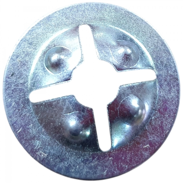 : A21R23012205004 0024608      NEXT (, ,,,,, , NEXT, NEXT) samara.zp495.ru
