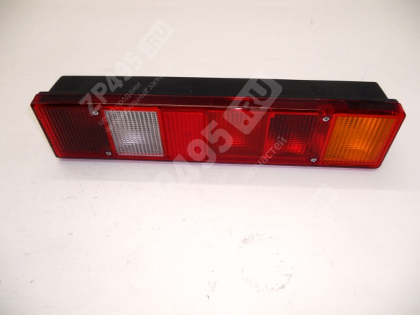 : A63R42371601001 0025056    /   (NEXT)  (18 ) 64R42,  (, ,,,,, , NEXT, NEXT) samara.zp495.ru