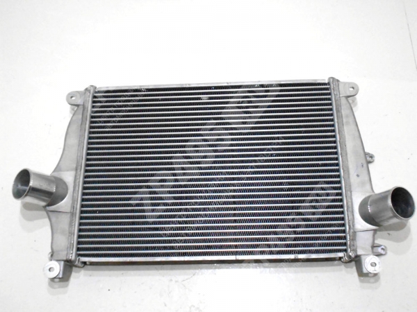 : C41R11117201210 0025572   Next .-5344 -4 ,Cummins     ( ) (, ,,,,, , NEXT, NEXT) samara.zp495.ru