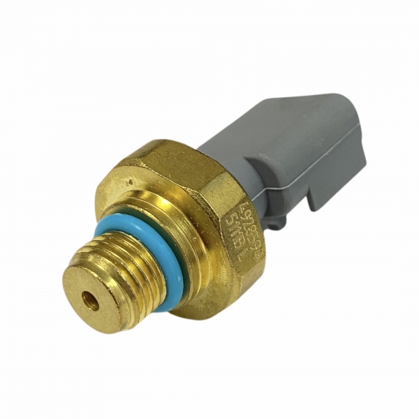 : 4928594 0025743     -4  ,  2,8/3,8 CUMMINS FOTON (, ,,,,, , NEXT, NEXT) samara.zp495.ru