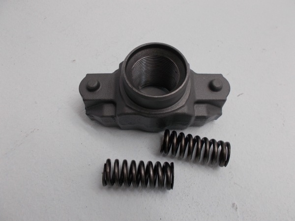 : 13489 0025932   KNORR SN5 (, 2 ) TTT (, ,,,,, , NEXT, NEXT) samara.zp495.ru