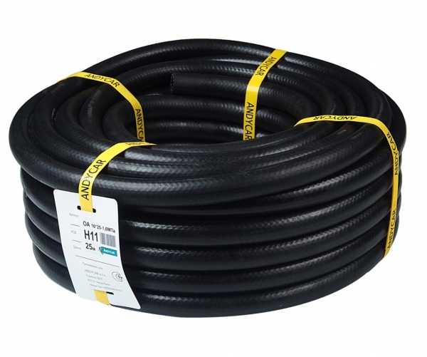 : 323012171 0026128   16-17 ( 25 ) ANDYCAR Oil-Air. 10362-76 (, ,,,,, , NEXT, NEXT) samara.zp495.ru