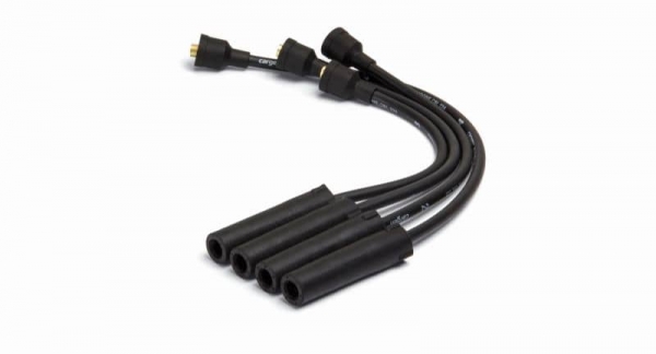 : 4216370709010 0026230    / , , . -4216 -3 CARGEN ( (, ,,,,, , NEXT, NEXT) 