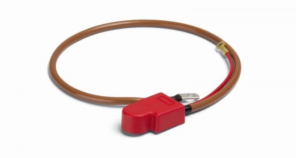 : 33023724050 0026242     / -2705, -3302, -2217,  .-4063 (730),   ()   (, ,,,,, , NEXT, NEXT) 