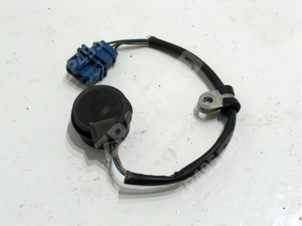 : 1467217386 0026328    BOSCH samara.zp495.ru