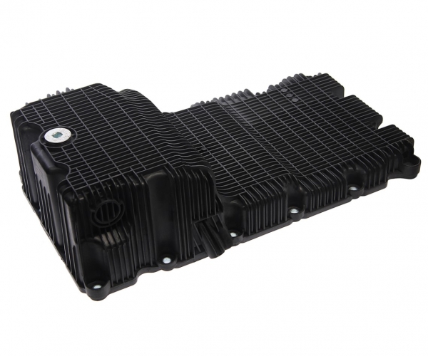 : 5302129 0026728  -3302 .CUMMINS ISF 2.8   . . 2) (, ,,,,, , NEXT, NEXT) samara.zp495.ru