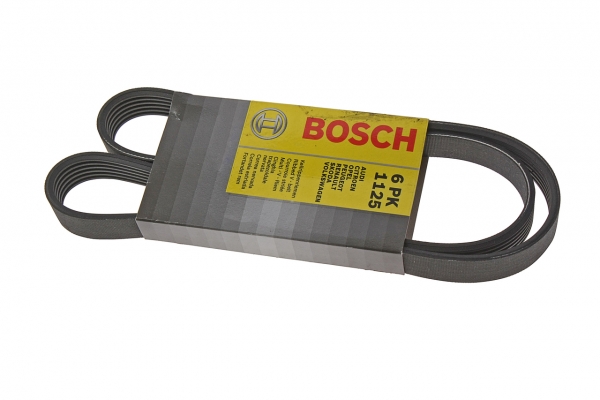 : 1987947972 0027300  -2110-2112  BOSCH samara.zp495.ru