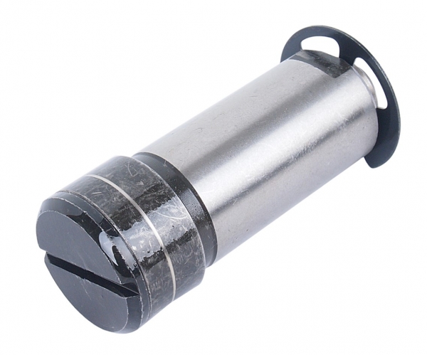 : 4061006100SM 0028457  -406, 409 -2      - (, ,,,,, , NEXT, NEXT) samara.zp495.ru