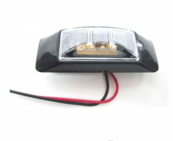 : 007721510DA 0029067   119990  () 24V -1510/LED (, ,,,,, , NEXT, NEXT) samara.zp495.ru