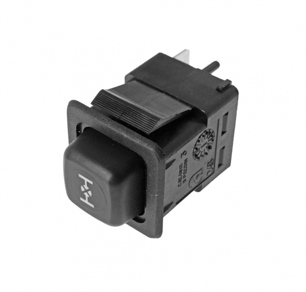 �������: 384237100228 �0031087 ������ ����������� ������ ���������� ���������� ������������� 24� ���, ��� 3842.3710-02.28 (���, ������,�����,������,������,������,������ ������,����� NEXT,������ NEXT) 