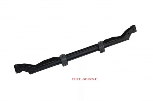 : C41R11300100911 0031148     Next   ( ) (, ,,,,, , NEXT, NEXT) samara.zp495.ru