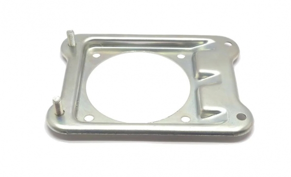 : 315100351021095 0032015      3151,  ( ) 