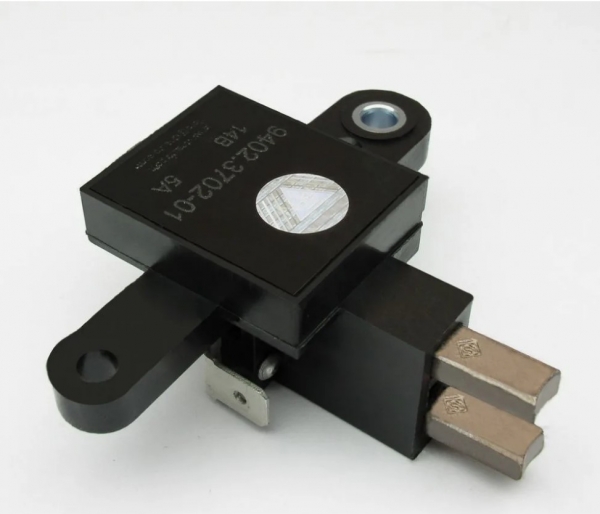 : 9402370201 0032621    2108,09,-2110-15,,  9402-3702-02 