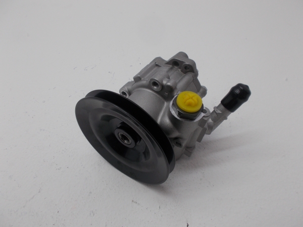 : 7691955375 0032630    / -3302 ,  Next ( ZF 7691.955.368) (, ,,,,, , NEXT, NEXT) samara.zp495.ru