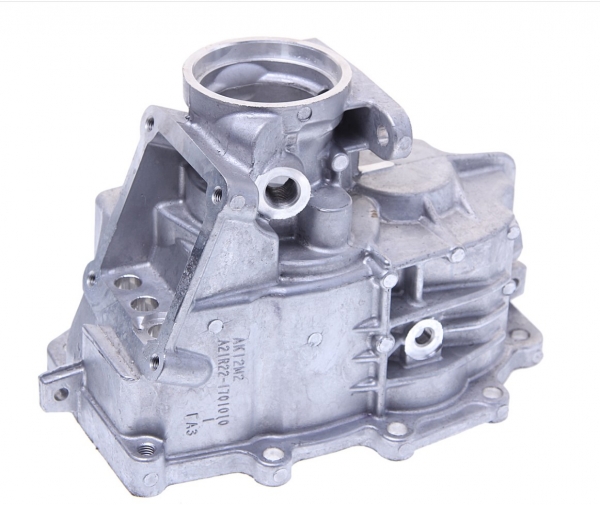 : A21R22170101020 0032940   Next   / ( ). (, ,,,,, , NEXT, NEXT) 