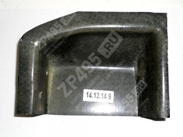 : A63R42610605601 0032941      NEXT  () (, ,,,,, , NEXT, NEXT) samara.zp495.ru